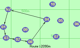 S-01-03-02-08-04-Z